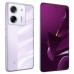 SMARTPHONE XIAOMI POCO M7P 5G 8-256 PUR